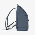 Kaut Backpack Maibon Vandra by Lefrik USA
