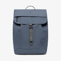 Kaut Backpack Maibon Vandra by Lefrik USA