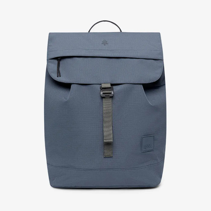 Kaut Backpack Maibon Vandra by Lefrik USA