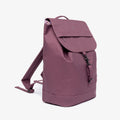 Kaut Backpack Maroon by Lefrik USA