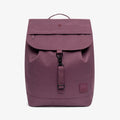 Kaut Backpack Maroon by Lefrik USA