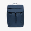 Kaut Backpack Navy