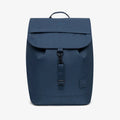 Kaut Backpack Navy by Lefrik USA