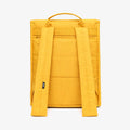 Kaut Backpack New Mustard by Lefrik USA