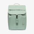 Kaut Backpack Sage by Lefrik USA