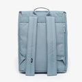Kaut Backpack Stone Blue by Lefrik USA