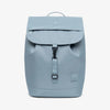 Kaut Backpack Stone Blue