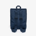 Kaut Mini Backpack Navy by Lefrik USA