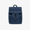 Kaut Mini Backpack Navy