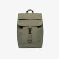 Kaut Mini Backpack Olive by Lefrik USA