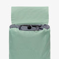 Kaut Mini Backpack Sage by Lefrik USA