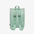Kaut Mini Backpack Sage by Lefrik USA