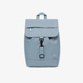 Kaut Mini Backpack Stone Blue by Lefrik USA