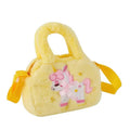 Kawaii Unicorn Pattern Plush Bag by DailySale