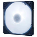 Kaze Flex 120 Slim RGB Fan (Refurbished) by DailySale