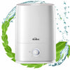 Kealive Cool Mist Humidifier