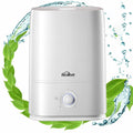 Kealive Cool Mist Humidifier by DailySale