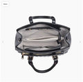 Keegan - Satchel by Boutique 23