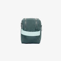 Kei Double Washbag Laurel Vandra by Lefrik USA