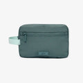 Kei Double Washbag Laurel Vandra by Lefrik USA