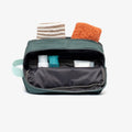 Kei Double Washbag Laurel Vandra by Lefrik USA