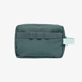 Kei Double Washbag Laurel Vandra by Lefrik USA