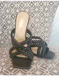 Kellan Sandal by Boutique 23