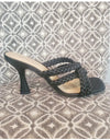 Kellan Sandal