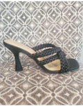 Kellan Sandal by Boutique 23