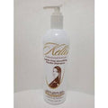Kellis Professional Keratin Treatment