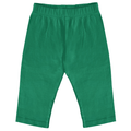 comfy pant | kelly green by Finn + Emma