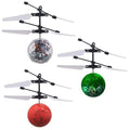 Kelvek Flying Ball by DailySale