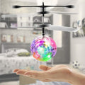Kelvek Flying Ball by DailySale
