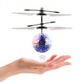 Kelvek Flying Ball by DailySale