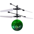 Kelvek Flying Ball by DailySale
