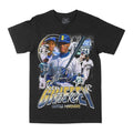 Ken Griffey Jr "The Kid" Graphic Tee by Obsessed with graphic tees