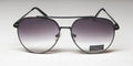 Kendall + Kylie Blkk4050dce Sunglasses by ModaFrames