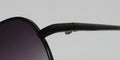 Kendall + Kylie Blkk4050dce Sunglasses by ModaFrames