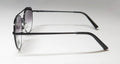 Kendall + Kylie Blkk4050dce Sunglasses by ModaFrames