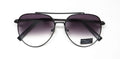 Kendall + Kylie Blkk4050dce Sunglasses by ModaFrames