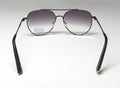 Kendall + Kylie Blkk4050dce Sunglasses by ModaFrames