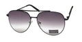Kendall + Kylie Blkk4050dce Sunglasses by ModaFrames