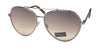 Kendall + Kylie Blkk4068 Sunglasses