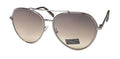 Kendall + Kylie Blkk4068 Sunglasses by ModaFrames
