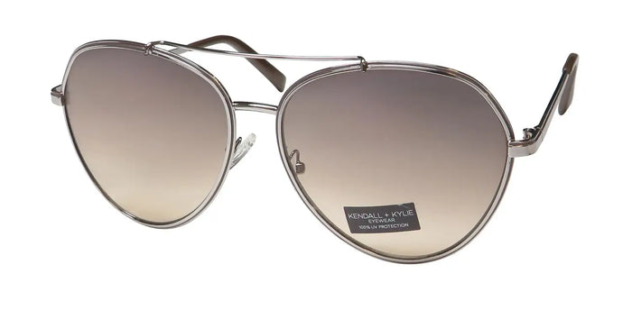 Kendall + Kylie Blkk4068 Sunglasses by ModaFrames
