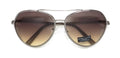 Kendall + Kylie Blkk4068 Sunglasses by ModaFrames