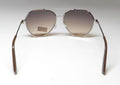 Kendall + Kylie Blkk4068 Sunglasses by ModaFrames