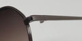 Kendall + Kylie Blkk4068 Sunglasses by ModaFrames