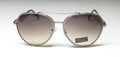 Kendall + Kylie Blkk4068 Sunglasses by ModaFrames