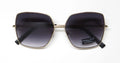 Kendall + Kylie Blkk4080 Nellie Sunglasses by ModaFrames